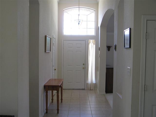 Building Photo - 2812 Gambel Ln