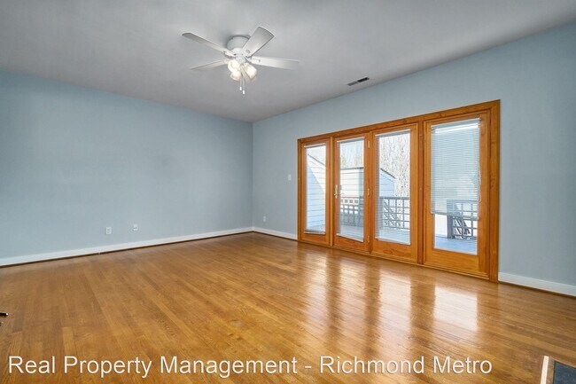 Building Photo - 3 br, 2.5 bath House - 9152 Lakeland Drive