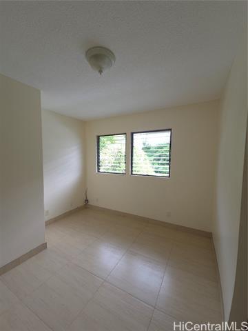 Foto del edificio - 45-319-A Kahiko St
