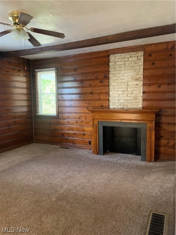 Building Photo - 541 Hedgewood Ave
