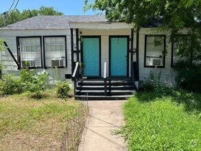 Building Photo - 222 N 19th St
