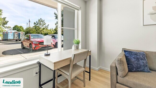 Foto del edificio - 11505 NE Yacht Harbor Dr