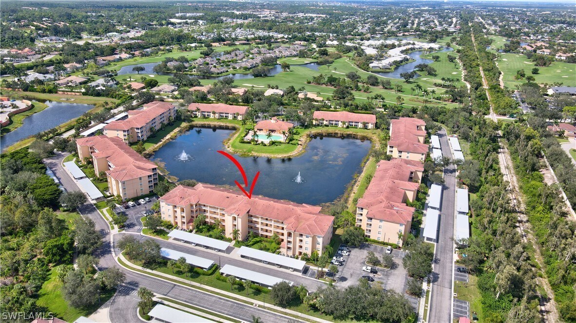 Foto principal - 8450 Kingbird Loop