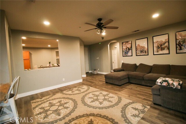 Building Photo - 25250 Stepping Stone Cir