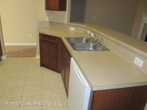 Building Photo - 2234 Cherokee Cove Trl