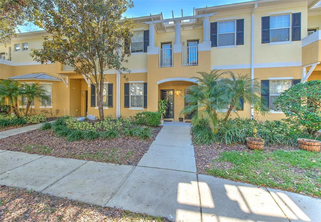Primary Photo - 7570 Tamarind Ave