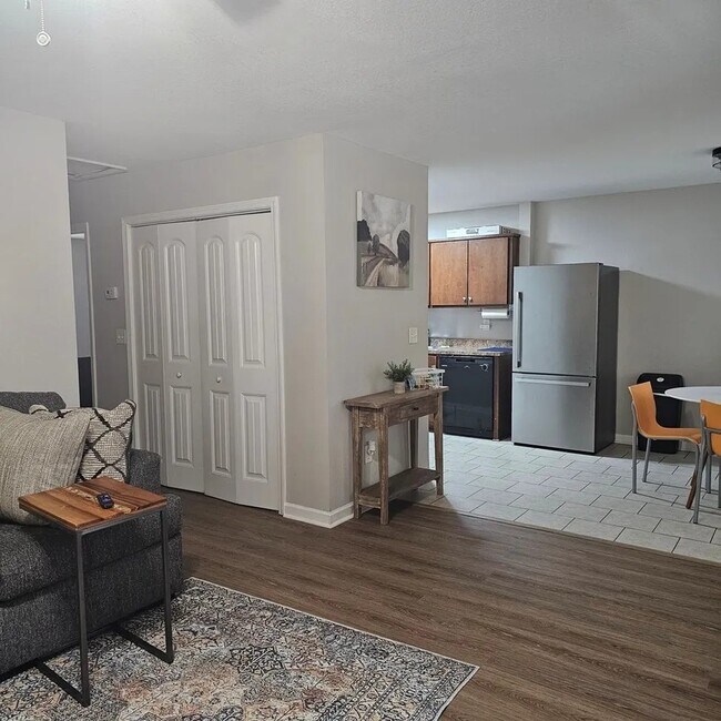 Foto del edificio - 1311 17th Ave