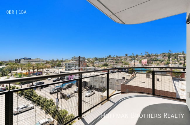 Building Photo - 3448 W 43rd St