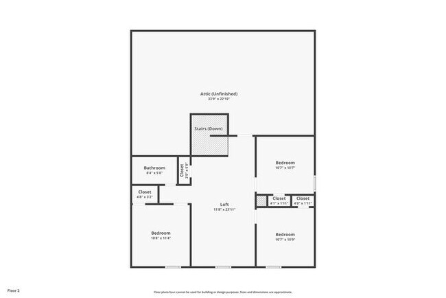 Building Photo - 3021 Tooley Dr