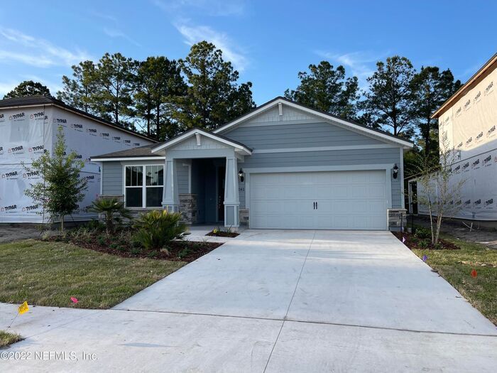 Primary Photo - 281 Myrtle Oak Ct