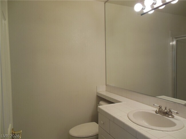 Foto del edificio - 2308 Cashmere Way