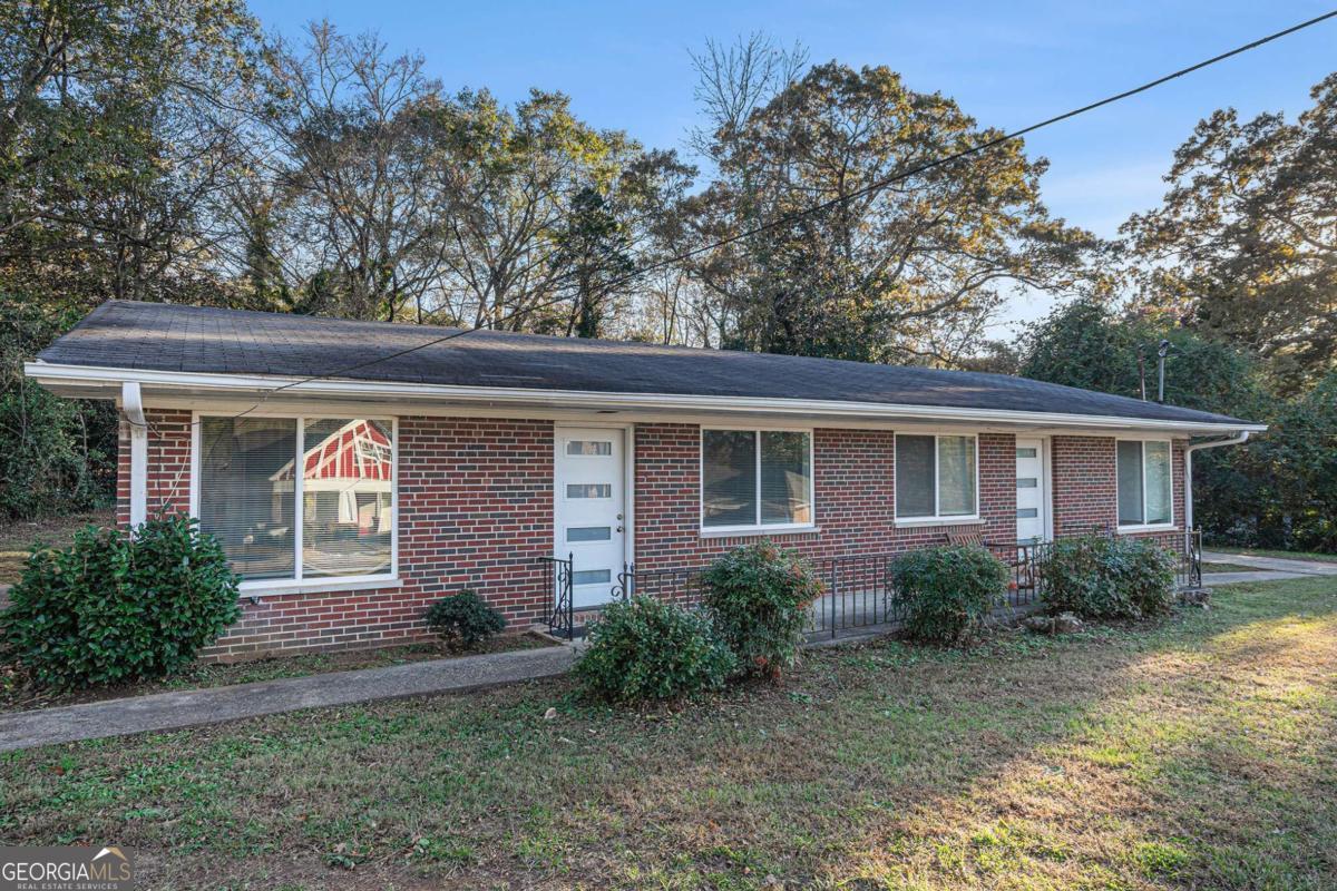 Foto principal - 5293 W Mountain St