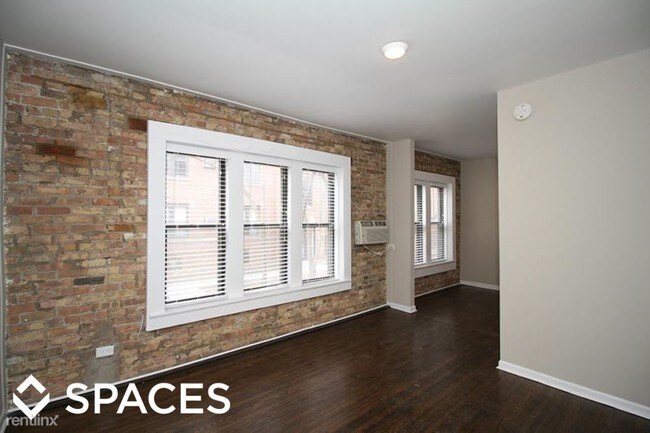 Foto del edificio - 1 br, 1 bath  - 3419 N Elaine Pl 3425-1EA