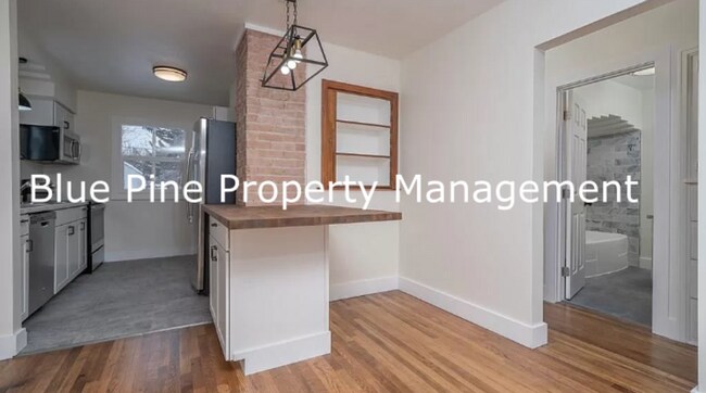 Foto del edificio - 375 W 18th St
