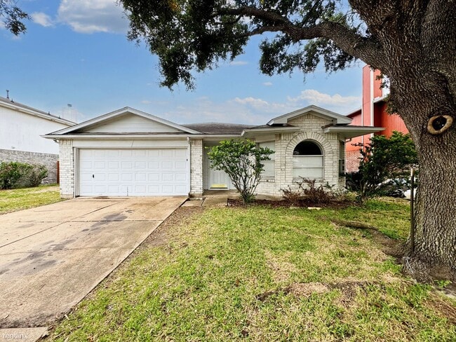 Building Photo - 3 br, 2 bath House - 4610 Kings Ridge Rd