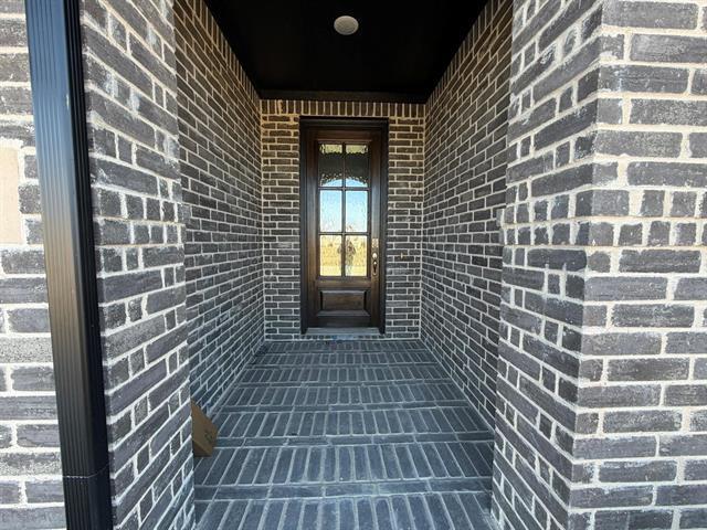 Building Photo - 509 Wexford Dr