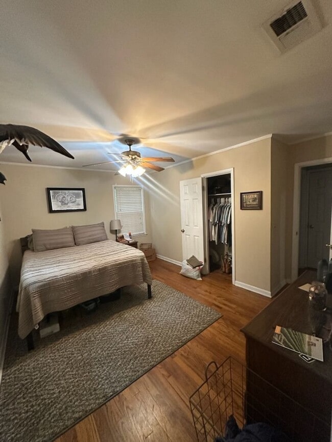 Photo - Charming Home Available in August!