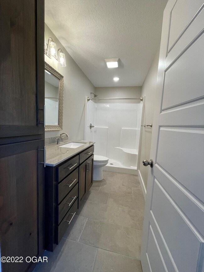 Foto del edificio - 1923 N St Louis Ave