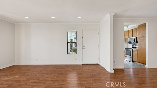 Building Photo - 35 Tarocco