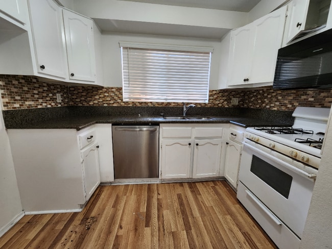 Building Photo - 20818 Harvard Blvd