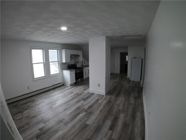 Foto del edificio - 56 Daboll St