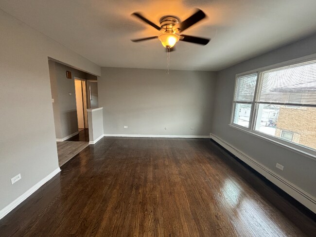 Foto del edificio - 2057-2068 W 135th St