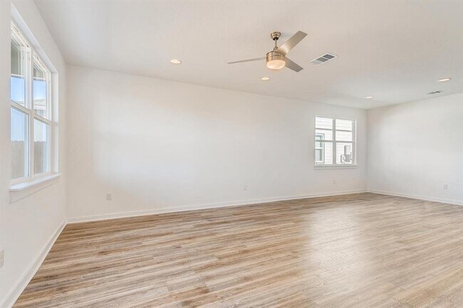 Foto del edificio - 301 Tequilana Pass