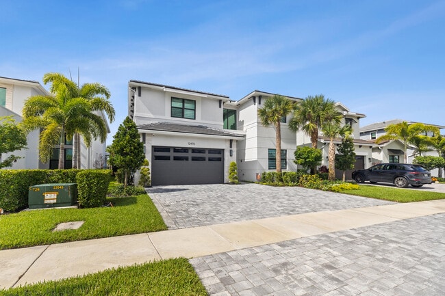 Foto del edificio - 12470 Solana Bay Cir