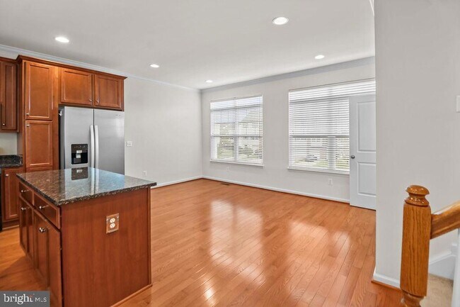 Foto del edificio - 149 Short Branch Rd
