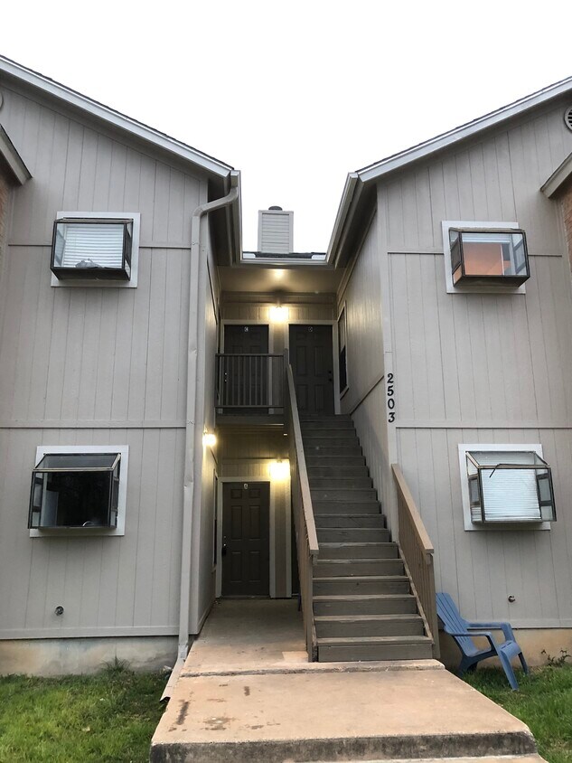 2503 W Slaughter Ln Unit B, Austin, TX 78748 2503 W Slaughter Ln