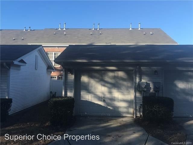 Building Photo - 2 br, 2.5 bath House - 8528 Beaver Creek Dr
