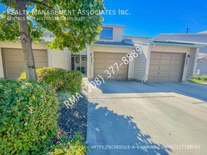 Building Photo - 6891 W Irving Ln