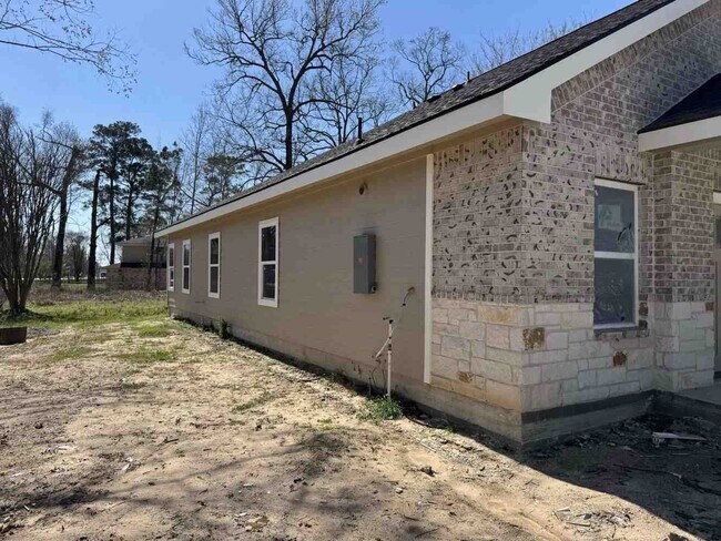 Foto del edificio - 17494 Deep Woods Trail