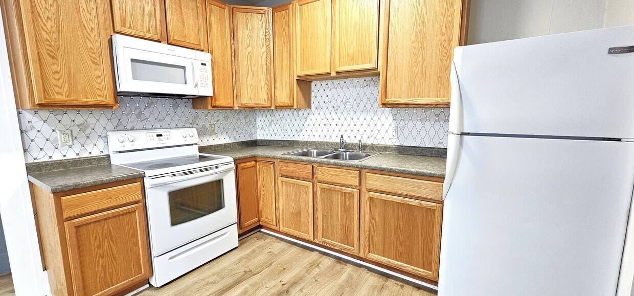 Foto principal - 103 North St
