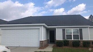 Building Photo - 12 Miriam Jordan Rd