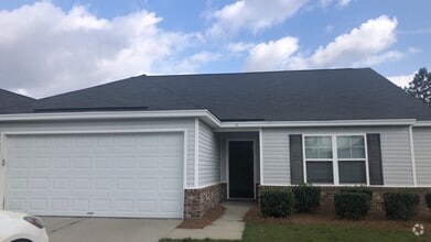 Building Photo - 12 Miriam Jordan Rd