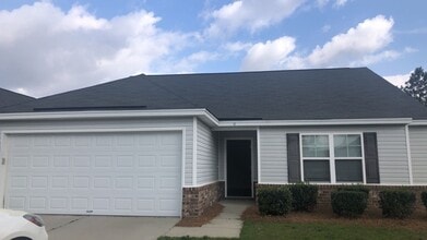 Building Photo - 12 Miriam Jordan Rd
