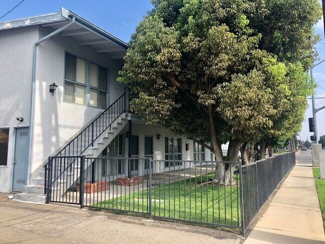 Foto del edificio - Charming Pet-Friendly Studio in Norwalk - ...