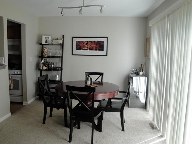Building Photo - 1266 Bradwell Ln