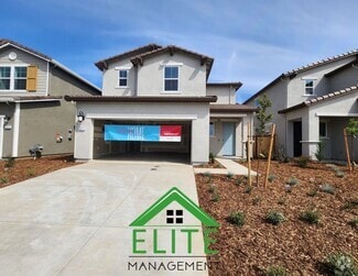 Building Photo - 9977 Alpine Gold Wy