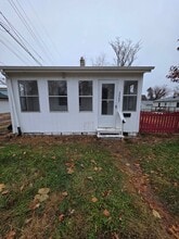 Building Photo - 3507 John A Creighton Blvd