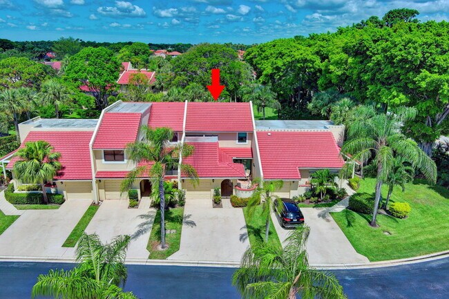Building Photo - 807 Windermere Way