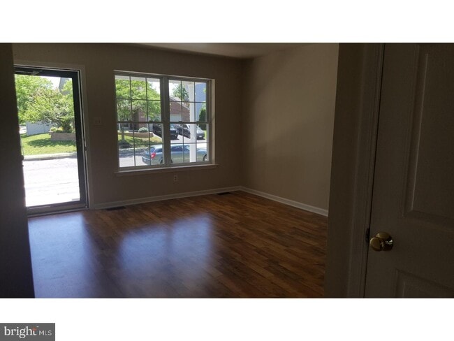 Building Photo - 2138 Barley Dr