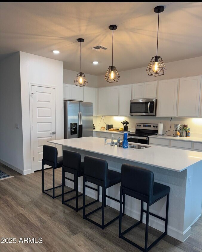 Foto principal - 17712 W Sanna St