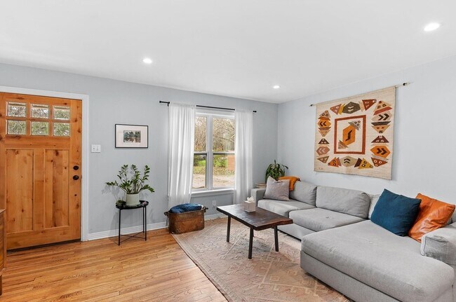 Foto del edificio - 3503 Vineland Dr
