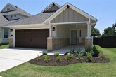Foto principal - 2605 Sam Bass Rd