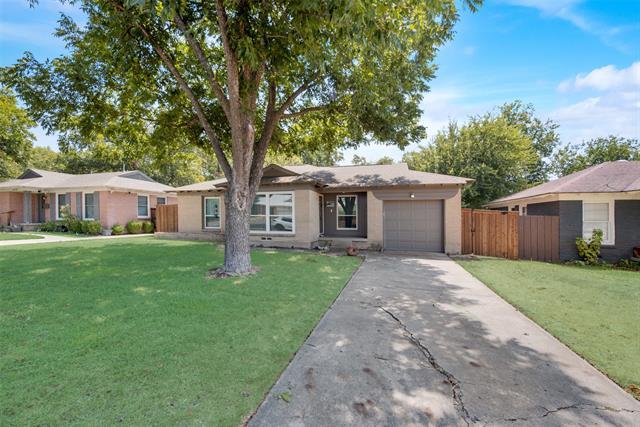 Building Photo - 2646 San Medina Ave