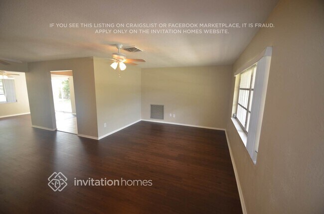 Foto del edificio - 2642 Oakbrook Dr