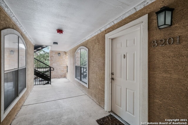 Building Photo - 7323 Snowden Rd