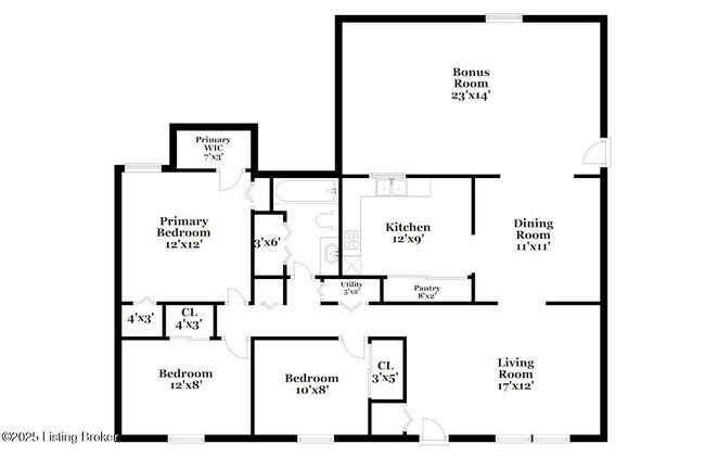 Foto del edificio - 8903 Willowcreek Dr